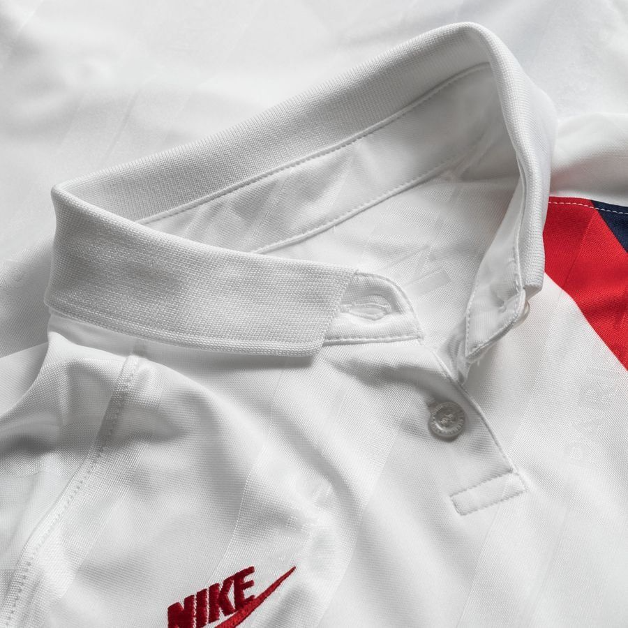 Maillot de Foot Paris Saint-Germain Troisième Maillot 2019/20 Femme