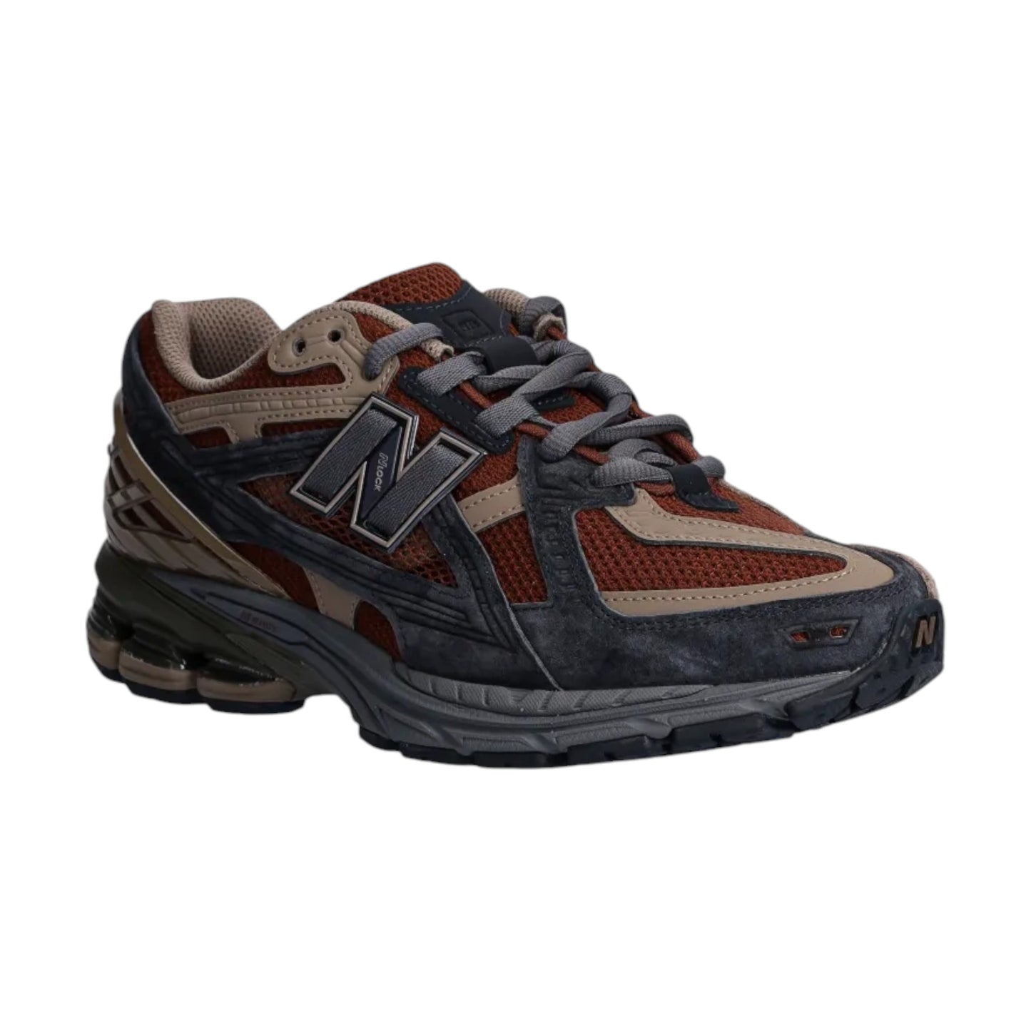 Baskets New Balance 1906 Utility