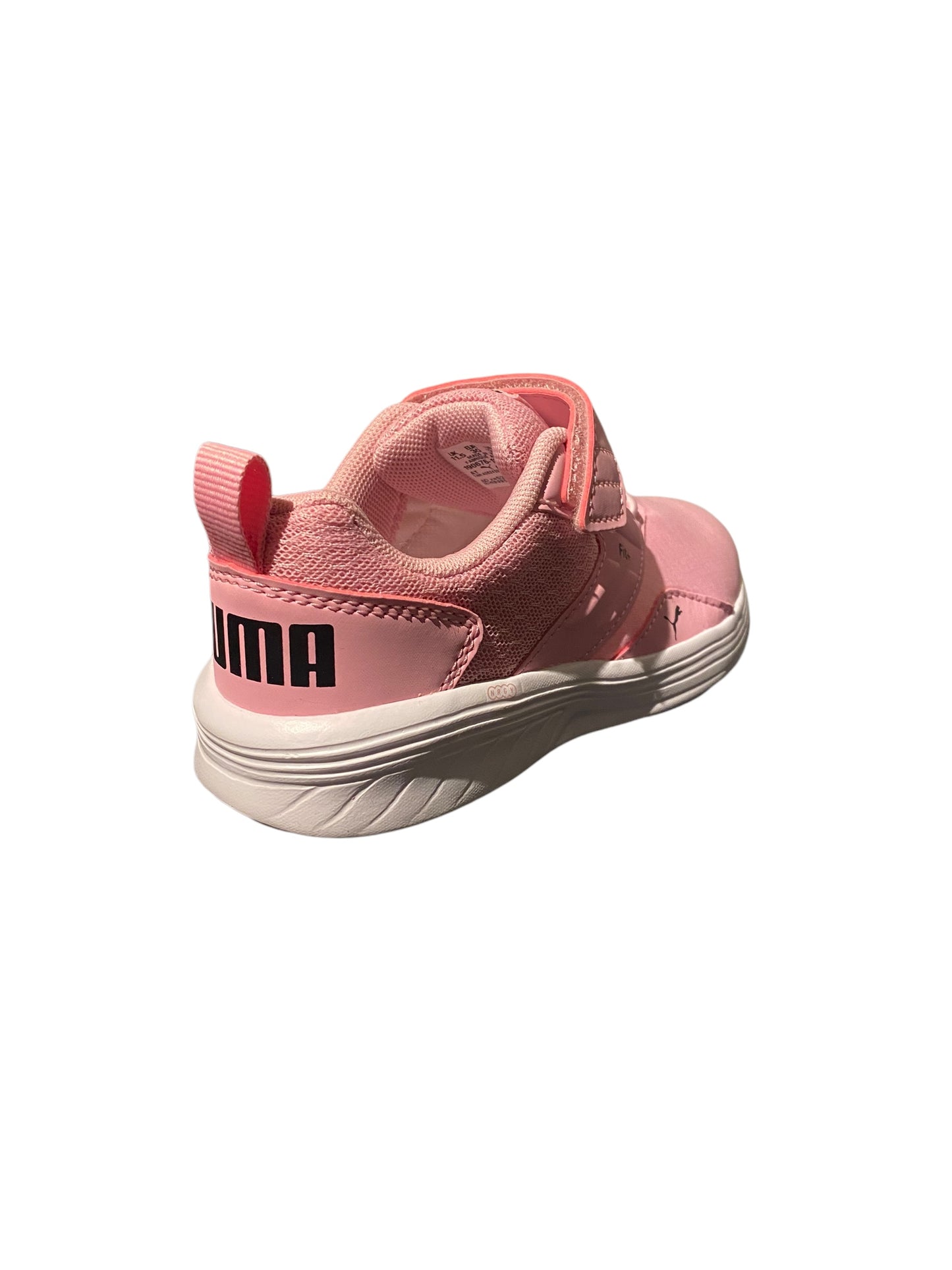 Baskets Puma Comet V Enfants