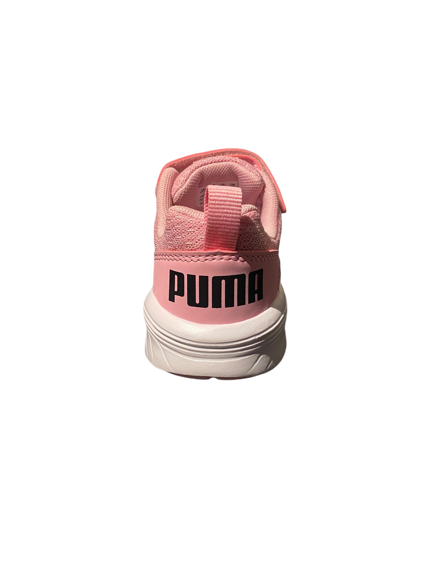 Baskets Puma Comet V Enfants