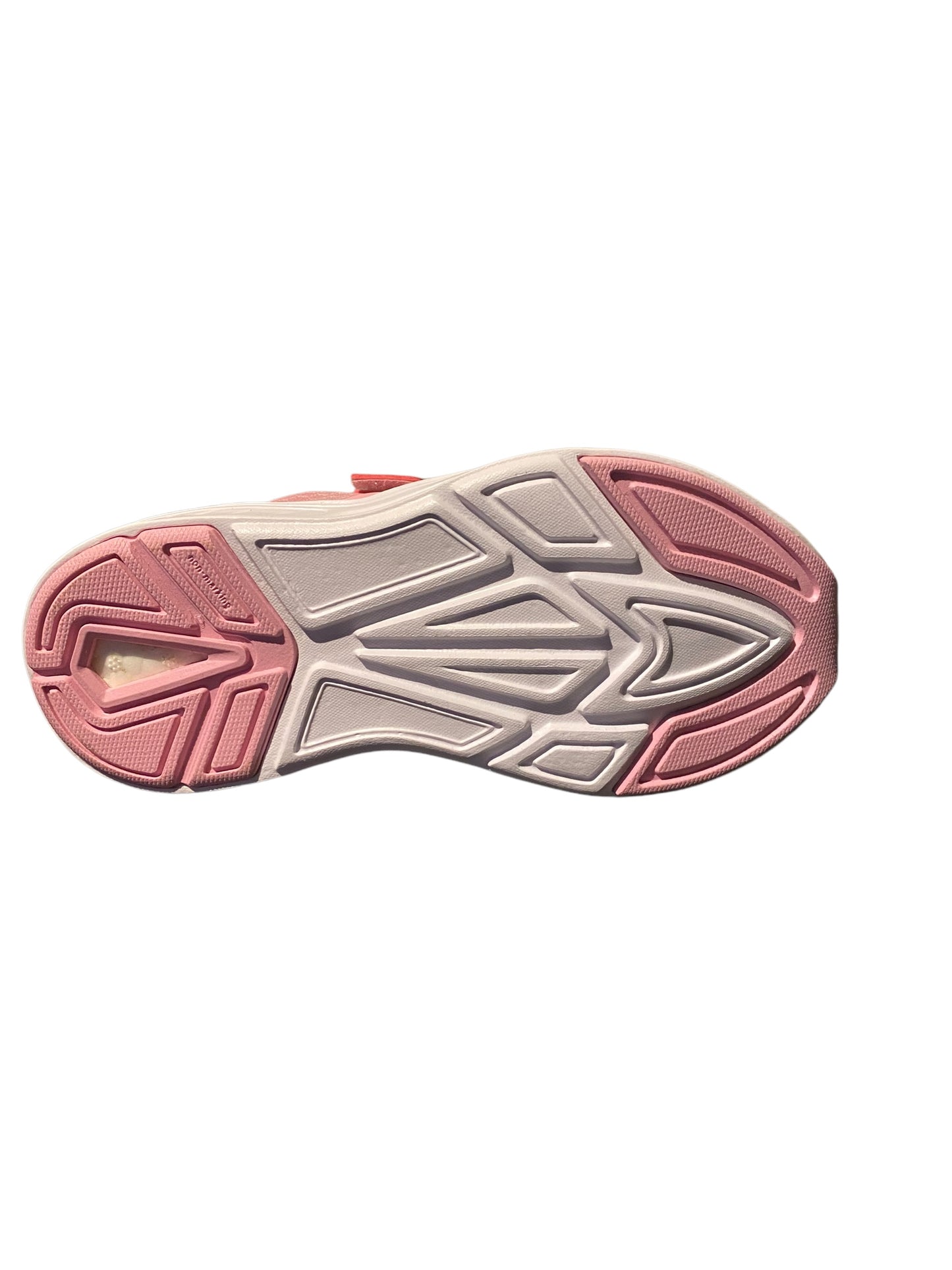 Baskets Puma Comet V Enfants