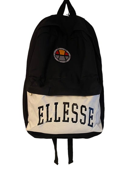 Sac à Dos ELLESSE