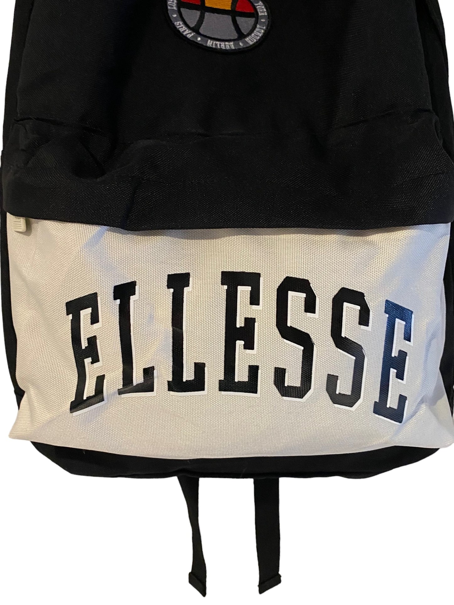 Sac à Dos ELLESSE