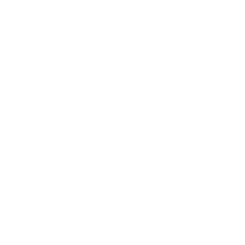 Promo Sport