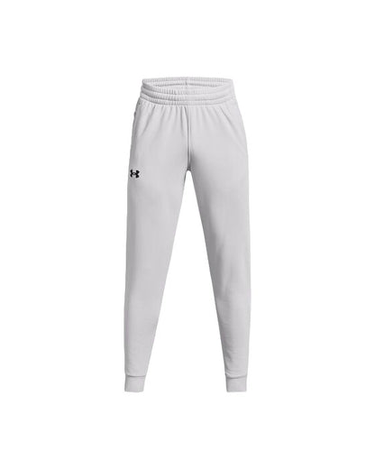 Pantalon de jogging Under Armour Fleece