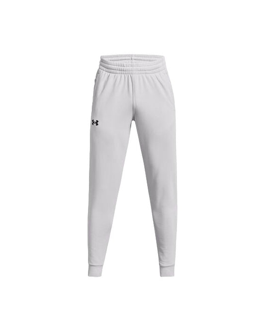 Pantalon de jogging Under Armour Fleece