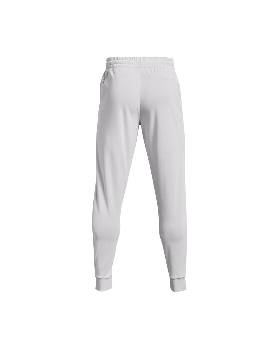 Pantalon de jogging Under Armour Fleece