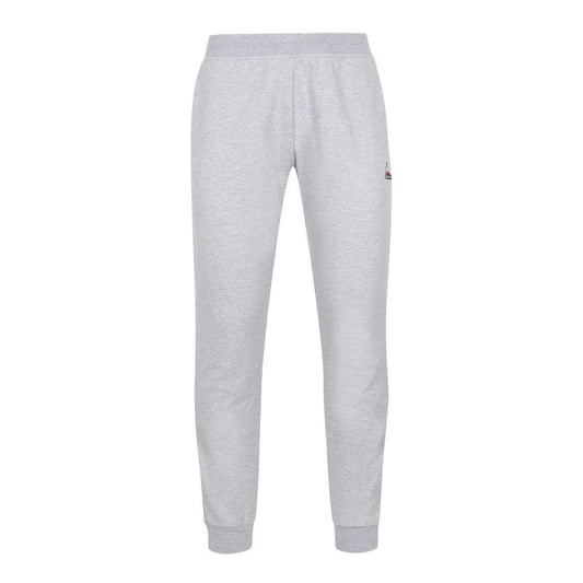 Pantalon de Jogging Le Coq Sportif ESSENTIALS N°3