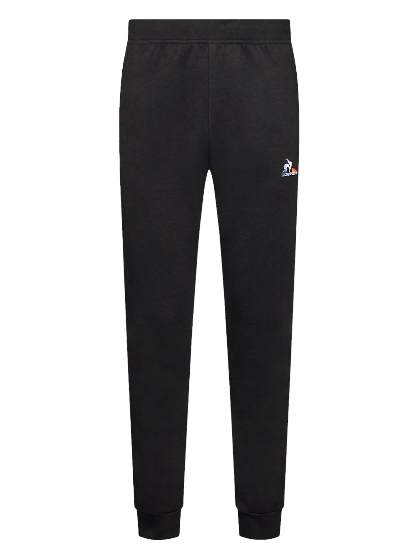 Pantalon de Jogging Le Coq Sportif Essentials N°1 Noir