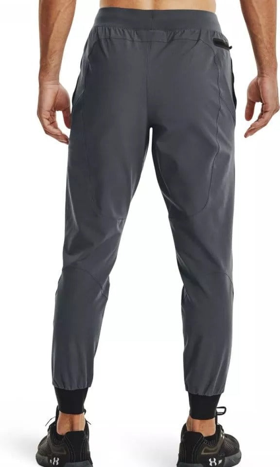 Pantalons Under Armour UA UNSTOPPABLE