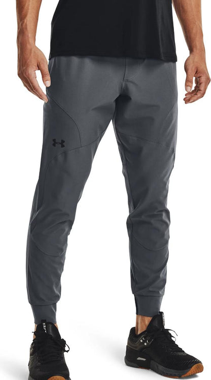 Pantalons Under Armour UA UNSTOPPABLE